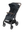 Maxi Cosi Soho Essential Graphite