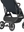 Maxi Cosi Soho Essential Graphite