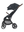 Maxi Cosi Soho Essential Graphite