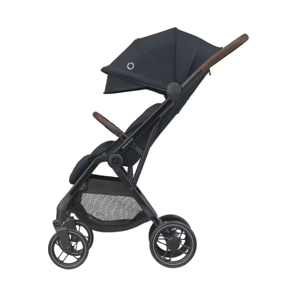 Maxi Cosi Soho Essential Graphite