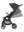 Maxi Cosi Soho Essential Graphite