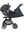 Maxi Cosi Soho Essential Graphite