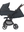 Maxi Cosi Soho Essential Graphite