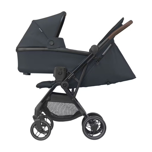 Maxi Cosi Soho Essential Graphite