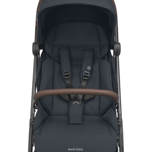 Maxi Cosi Soho Essential Graphite