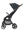 Maxi Cosi Soho Essential Graphite