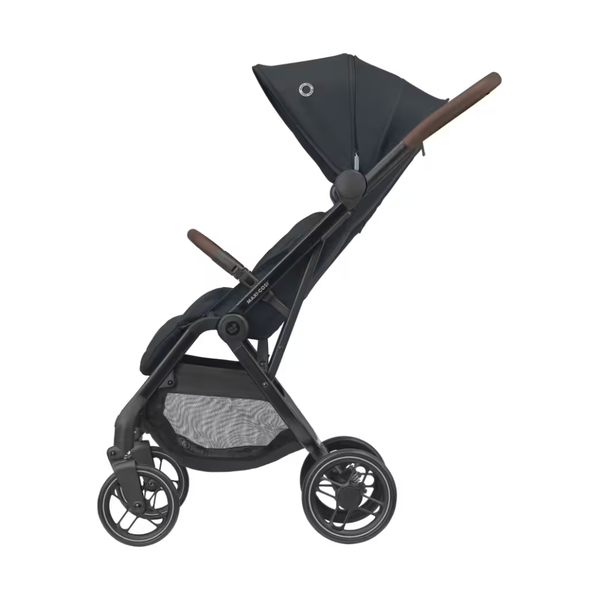 Maxi Cosi Soho Essential Graphite