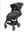 Maxi Cosi Soho Essential Graphite