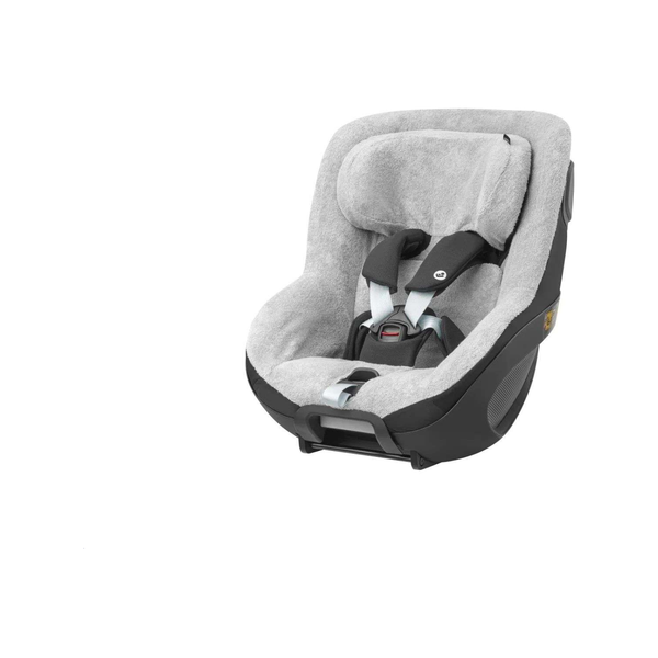 Maxi Cosi Summer Cover Pearl 360 / Mica Pro Eco i-Size