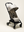 Joolz Aer² Calming Beige (Limited Edition)