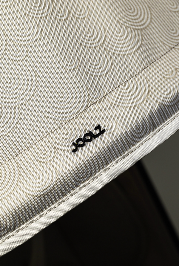 Joolz Aer² Calming Beige (Limited Edition)