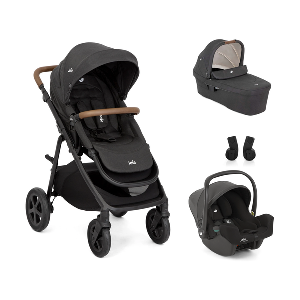 Joie Alore Shale 6in1 Set