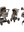 Maxi Cosi Fame Twillic Truffle 5in1 Set