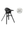 Stokke Clikk Black + Cushion