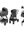 Maxi Cosi Oxford+ Twillic Graphite 5in1 Set