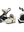 Thule Urban Glide 4 Soft Beige 5in1 Set (Vorbestellung)