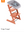 Stokke Tripp Trapp Terracotta Bundle