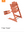 Stokke Tripp Trapp Terracotta Bundle