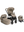 Joie Signature Finiti Sandstone 5in1 Set