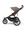 Thule Urban Glide 3 Taupe+ Carry Cot Limited Edition