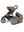 Thule Urban Glide 3 Taupe+ Carry Cot Limited Edition