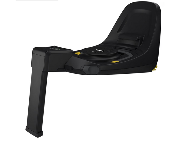 Thule Charm - Darkest Blue 4in1