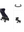 Bugaboo Butterfly 2 Deep Indigo Bundle