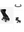 Bugaboo Butterfly 2 Heritage Black Bundle