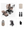 Bugaboo Fox 5 Renew Desert Taupe Bundle
