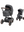 Maxi Cosi Fame Moon Graphite