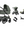 Joolz Geo5 - Sage Green 4in1 Set