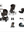 Cybex Balios S Lux mit Fold Cot 6in1 Set Chocolate Brown (Vorbestellung)