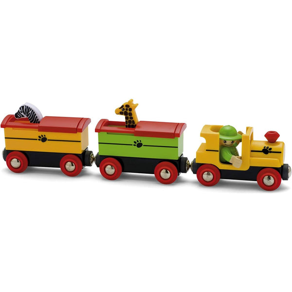 BRIO 33255