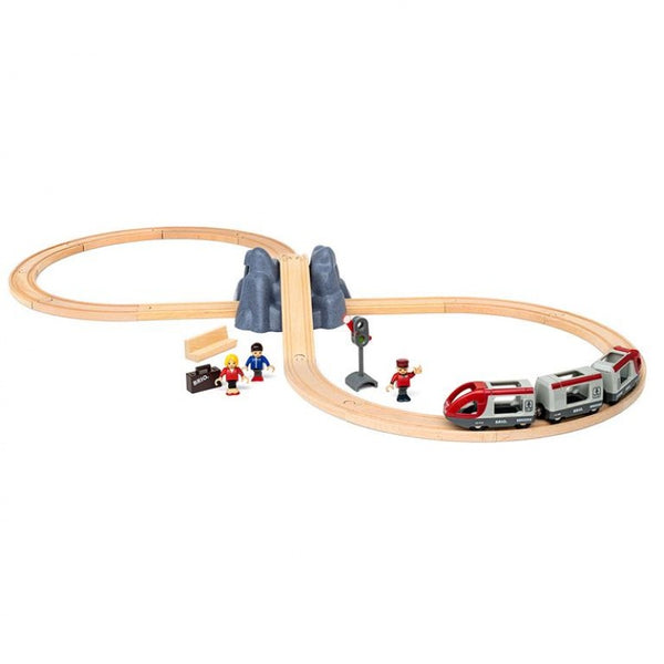 BRIO 33773