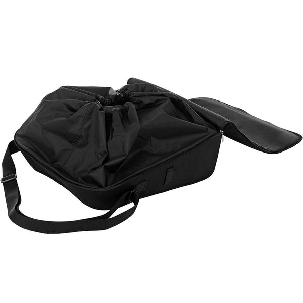 Britax Römer Load Tray Bag Go Next