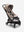 Bugaboo Butterfly Desert Taupe + Transporttasche