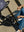 Bugaboo Butterfly Desert Taupe + Transporttasche