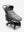 Bugaboo Butterfly Desert Taupe + Transporttasche