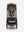 Bugaboo Butterfly Desert Taupe + Transporttasche