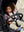 Bugaboo Butterfly Desert Taupe + Transporttasche