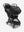 Bugaboo Butterfly Desert Taupe + Transporttasche