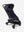 Bugaboo Butterfly 2 Deep Indigo