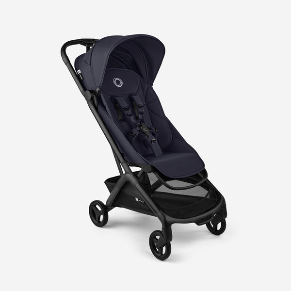 Bugaboo Butterfly 2 Deep Indigo