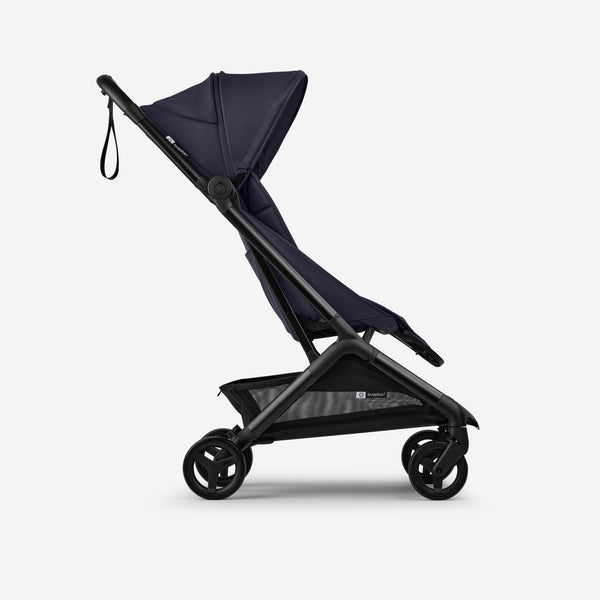 Bugaboo Butterfly 2 Deep Indigo