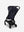 Bugaboo Butterfly 2 Deep Indigo
