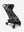Bugaboo Butterfly 2 Forest Green