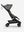 Bugaboo Butterfly 2 Forest Green