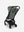 Bugaboo Butterfly 2 Forest Green