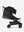 Bugaboo Butterfly 2 Forest Green