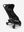 Bugaboo Butterfly 2 Heritage Black